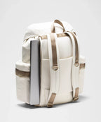 Wunderlust Backpack 25L
