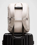 Everyday Backpack 21L