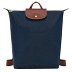 Longchamp Le Pliage Original Folding M Backpack