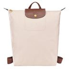 Longchamp Le Pliage Original Folding M Backpack