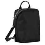 Longchamp Energy Large Backpack - Recycled Canvas