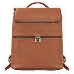 Longchamp Le Foulonne Large Backpack