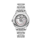 OMEGA De Ville Prestige 40mm - Blue on Bracelet