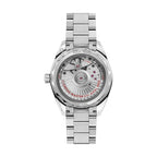 OMEGA Seamaster Aqua Terra Shades 150M 34mm - Sandstone on Bracelet