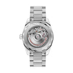 OMEGA Seamaster Aqua Terra Shades 150M 38mm - Sandstone on Bracelet
