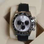 Rolex Cosmograph Daytona Oyster  M126519LN-0006 Ghost