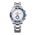 Rolex Yacht-Master II 44 mm M126680-0001