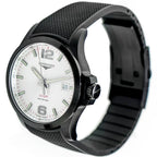 Longines Conquest V.H.P. 43mm Men's Watch L3.726.2.76.9